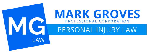 MG Law | Personal Injury Lawyer